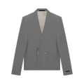 Fear of God The Suit Jacket "Grey"