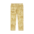 A-Cold-Wall* Corrosion Sweatpants "Sulphur"