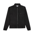 Ambush Light Cotton Jacket "Black"