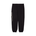 Craig Green Laced Sweatpant "Black/Cream"
