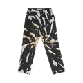 Billionaire Boys Club Celestial Pants "Snow White"