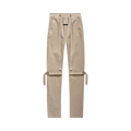 Fear of God Bondage Pant "String"