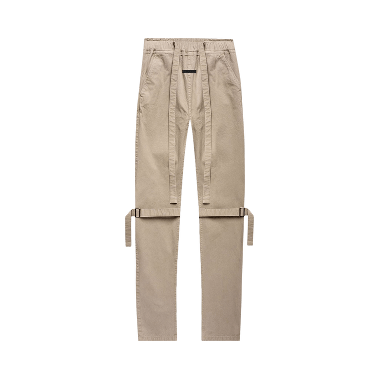 Fear of God Bondage Pant "String"