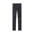 Fear of God Track Pant "Matte Black"