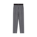 Fear of God Everyday Trouser "Grey"