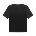 Fear of God FG7C Tee "Vintage Black"