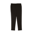Saint Laurent Tuxedo Pants "Black"