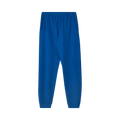 ERL Sweatpants "Blue"