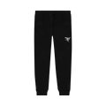 Helmut Lang Skewed Jogger "Black"