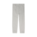 Helmut Lang Warp Jogger "Vapor Heather"