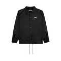 Neighborhood Brooks Jacket "Black"