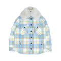 Moncler Grenoble Curienne Jacket "Multicolor"