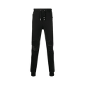 Balmain Pants "Black"