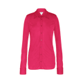 Bottega Veneta Shirt "Lollipop"