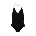 Bottega Veneta Body "Black"