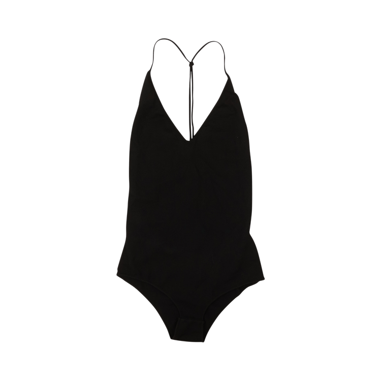 Bottega Veneta Body "Black"