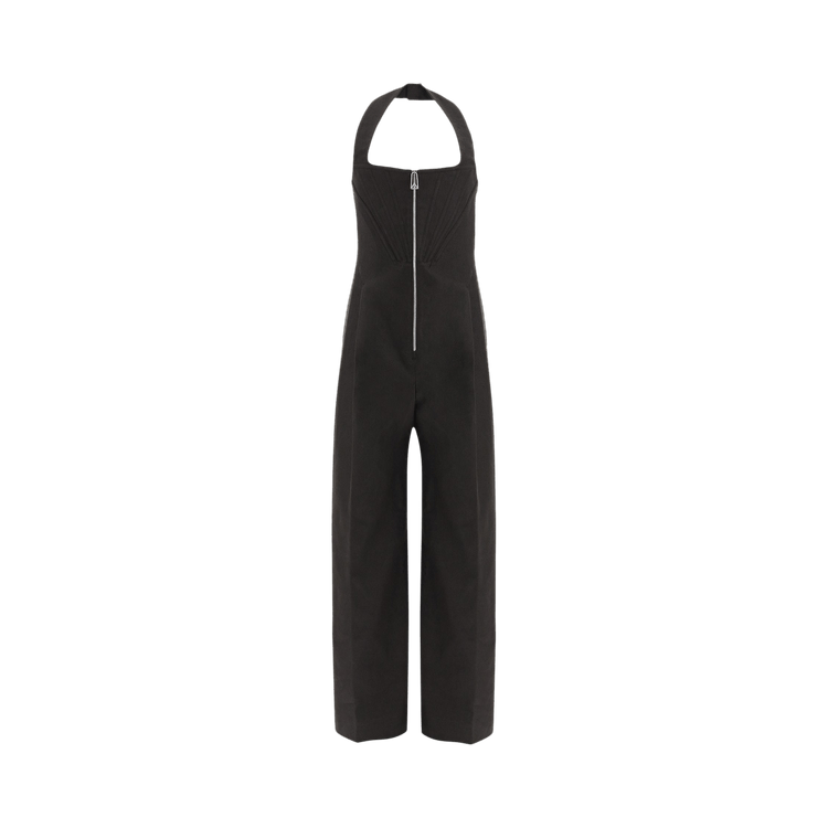 Bottega Veneta Jumpsuit "Fondant"