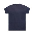 Fear of God 7 Tee "Vintage Navy"
