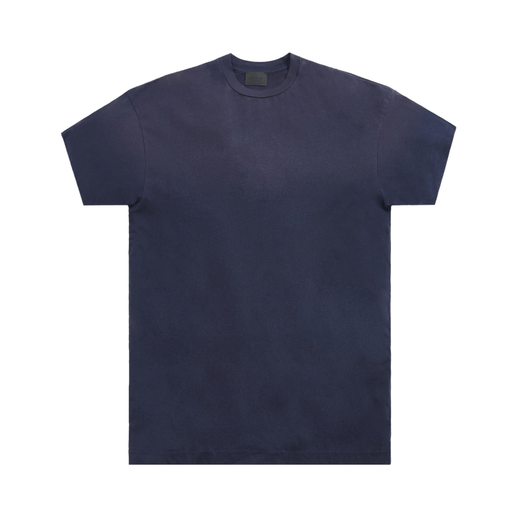 Fear of God 7 Tee "Vintage Navy"
