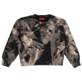 424 Sweatshirt "Light Brown"