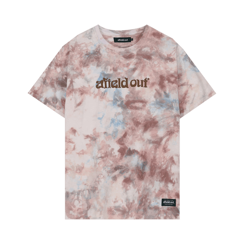 Afield Out Sahara T-Shirt "Multicolor"