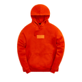 Kith Cyber Monday Hoodie "Wildfire"