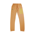 Icecream Max Jogger "Doe"