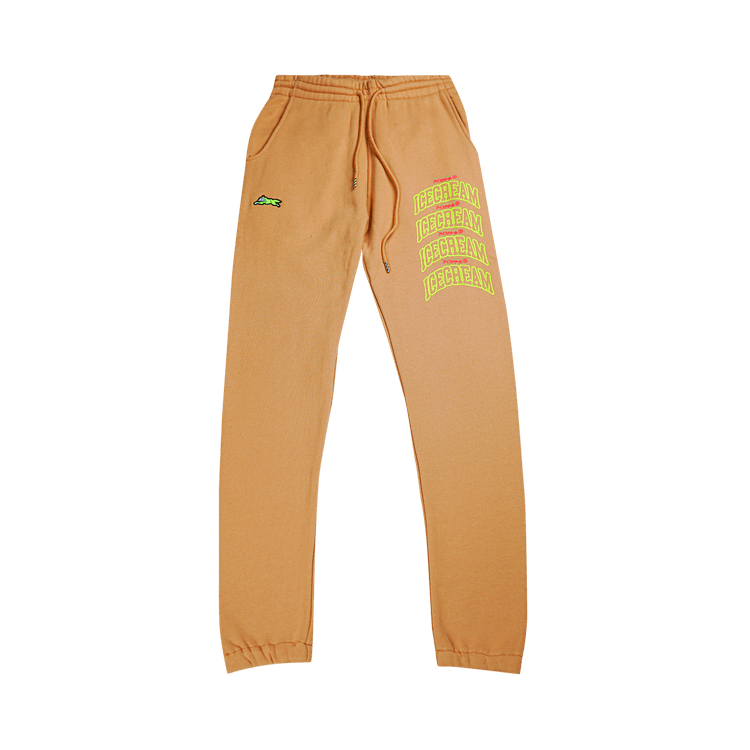 Icecream Max Jogger "Doe"