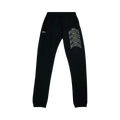 Icecream Max Jogger "Black"