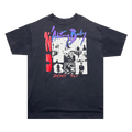 Vintage U2 Zoo TV Tour Tee "Black"