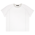 Y/Project Double Layer T-Shirt "White"