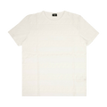 Fendi FF Print Short-Sleeve T-shirt "White"