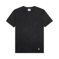 Wacko Maria Standard Crewneck Tee Type-3 "Black"