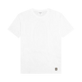 Wacko Maria Standard Crewneck Tee Type-3 "White"