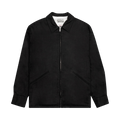 Wacko Maria Wolf's Head Vietnam Jacket 'Black'