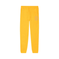 Billionaire Boys Club Equinox Sweatpants "Radiant Yellow"