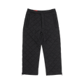 Eckhaus Latta Sleeping Pant "Kohl"