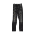 Amiri Jeans "Black"