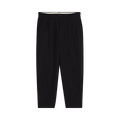Comme des Garçons Homme Plus Trousers "Black"