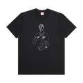 Supreme Prodigy Photo Tee "Black"