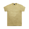 Fear of God FG7C Tee "Vintage Army"