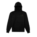 Museum of Peace & Quiet L'Horizon Hoodie 'Black'