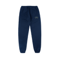 Museum of Peace & Quiet Leisure Co. Sweatpants "Navy"