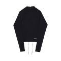 Ambush New Scuba Top "Black"