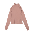 Ambush New Scuba Top "Pink"