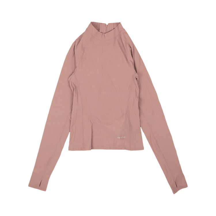 Ambush New Scuba Top "Pink"