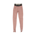 Ambush Scuba Pants "Pink"
