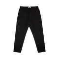 Stone Island Marina Cargo Pants "Black"