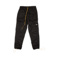 Rhude Classic Cargo "Black"