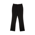 Ambush Slim Flare Pants "Black"